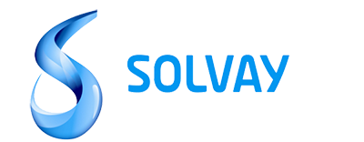 Solvay-Company-Logo