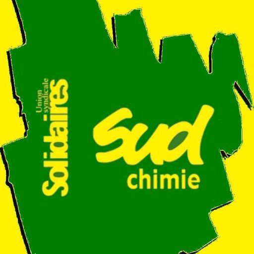 cropped-cropped-SUD-VERT01.jpg