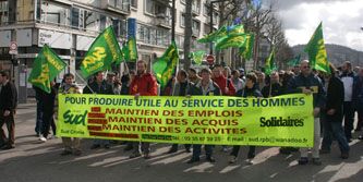 manif1_preview