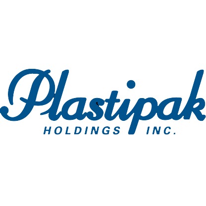 plastipak-holdings_416x416
