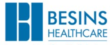 logo-besins-3