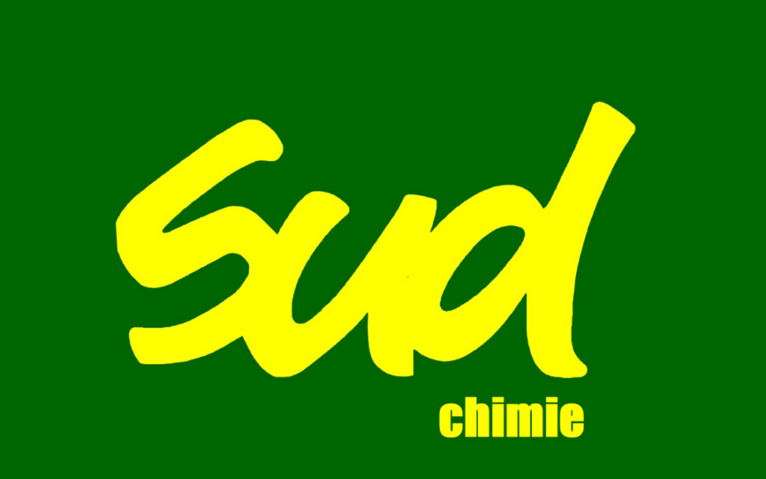 Logo – Photo de profil