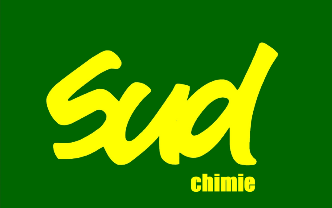Logo – Rectangulaire