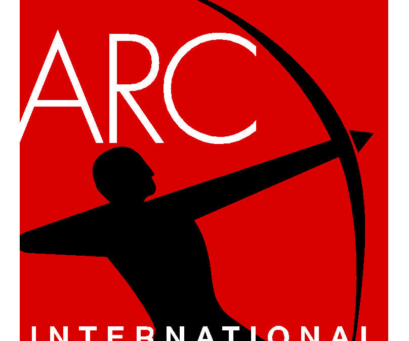 arc-international-logo